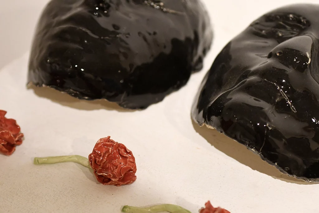 Art-Vif-BIenne-sculpture1