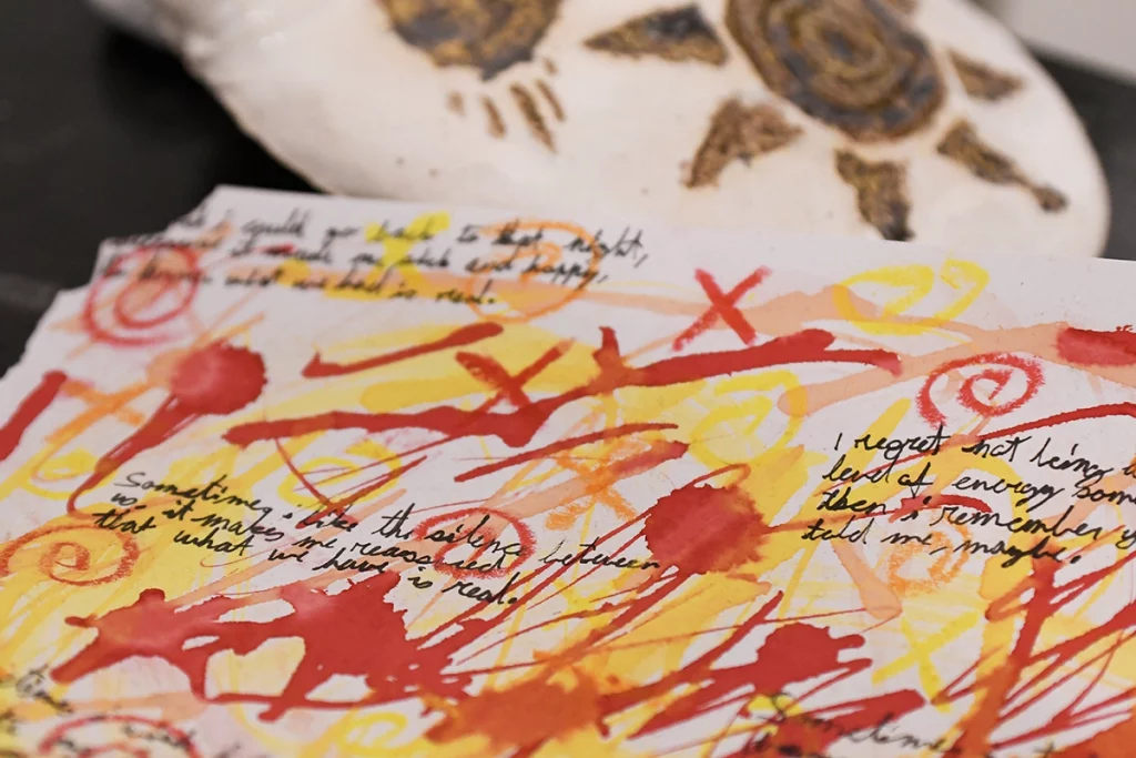 Art-Vif-Bienne-expo1