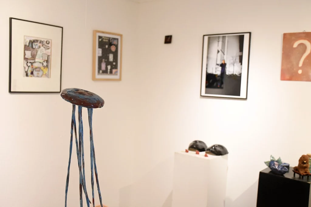 Art-Vif-Bienne-expo2