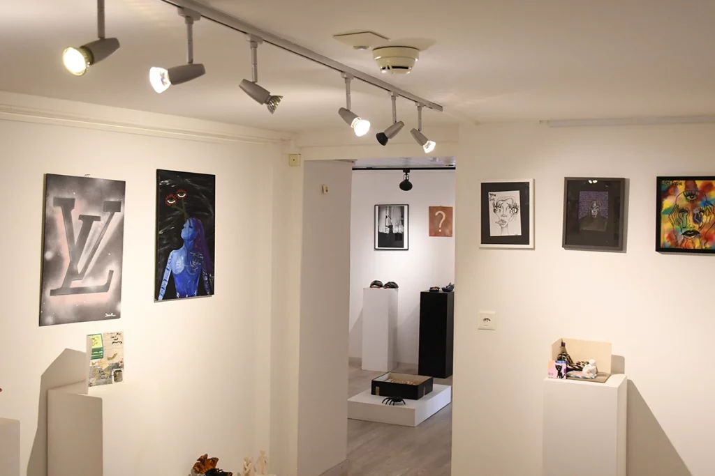 Art-Vif-Bienne-expo3