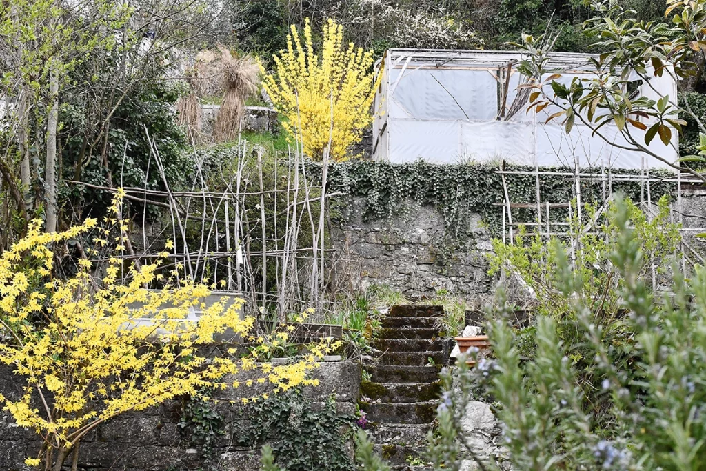 Art-Vif-Bienne-jardin