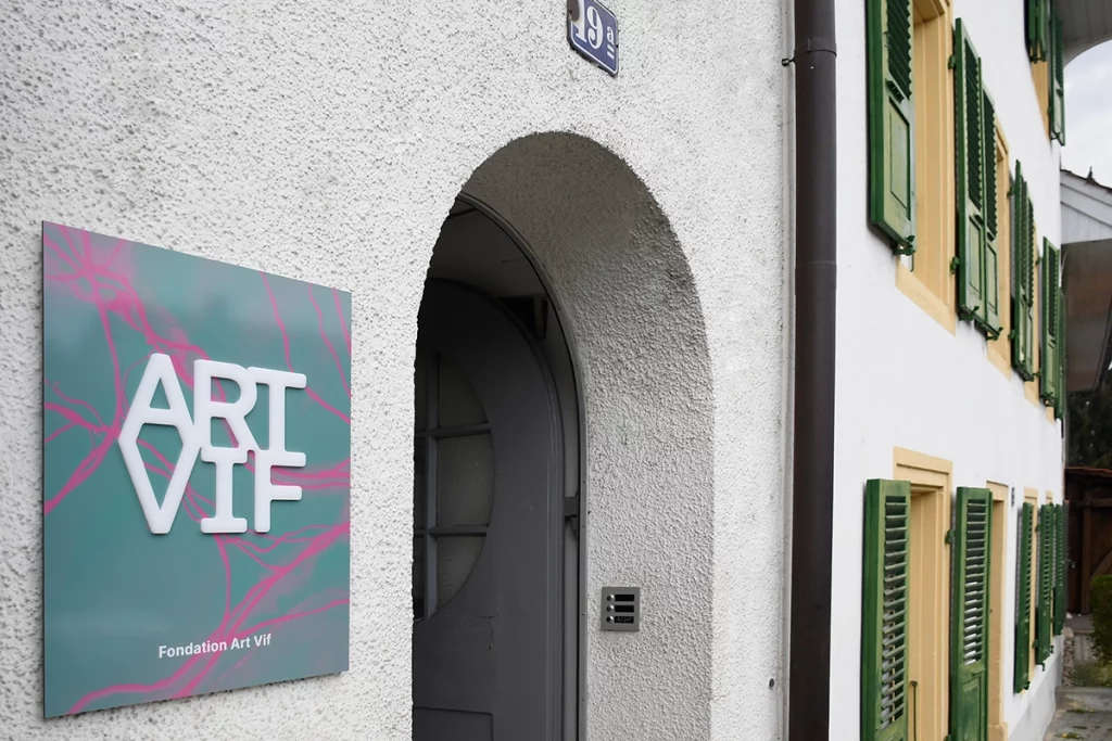 Art-Vif-Bienne-logo