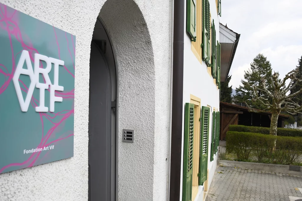 Art-Vif-Bienne-logo1