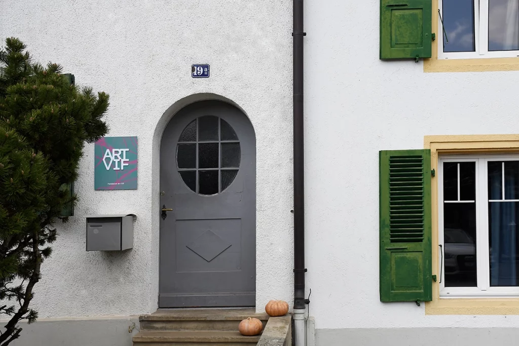 Art-Vif-Bienne-maison1