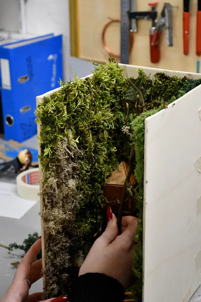 Art-Vif-Bienne-personnage