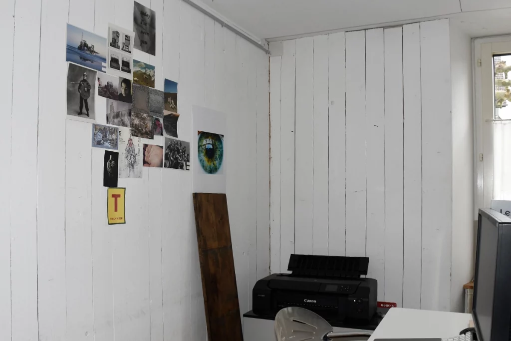 Art-Vif-Bienne-photo