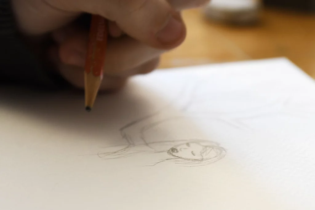 Art-Vif-Bienne-re╠ücit