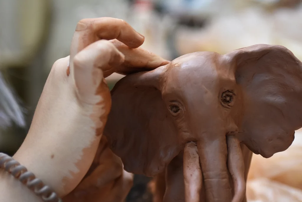 Art-Vif-Bienne-sculpture3